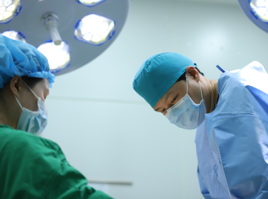 Breast Augmentation: Body Proportions You’ll Definitely Regret If You Only Increase the Size image 9
