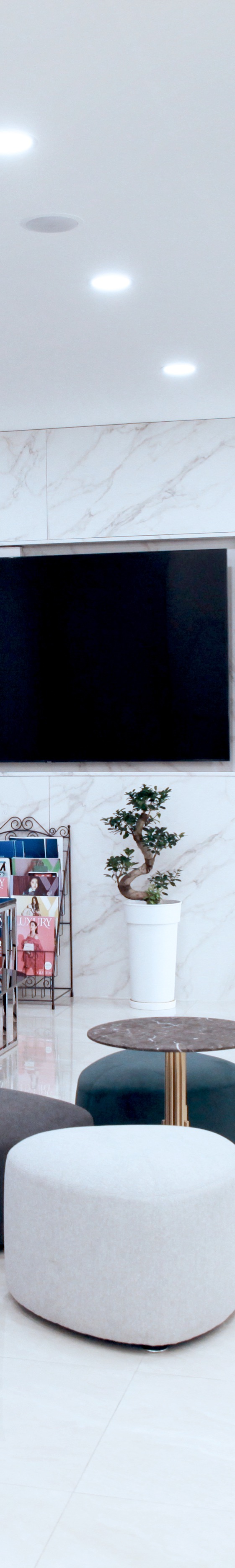 눈밑지방재배치수술 리얼후기 1탄｜눈밑다크써클 개선 시작! 관련 이미지 16