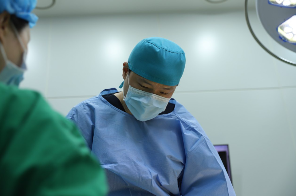 인중축소술 전후, &lsquo;이것&rsquo;은 알고 받아야합니다 관련 이미지 3