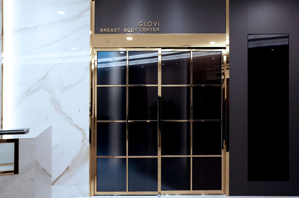 가슴지방이식 생착률, 수술 전에 이것을 모르면 후회합니다 관련 이미지 2