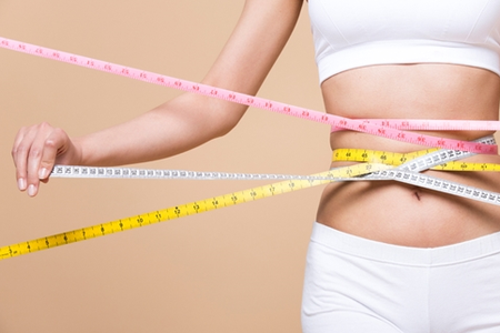 여름이라 할 수 밖에 없는 다이어트입니다! 관련 이미지 2