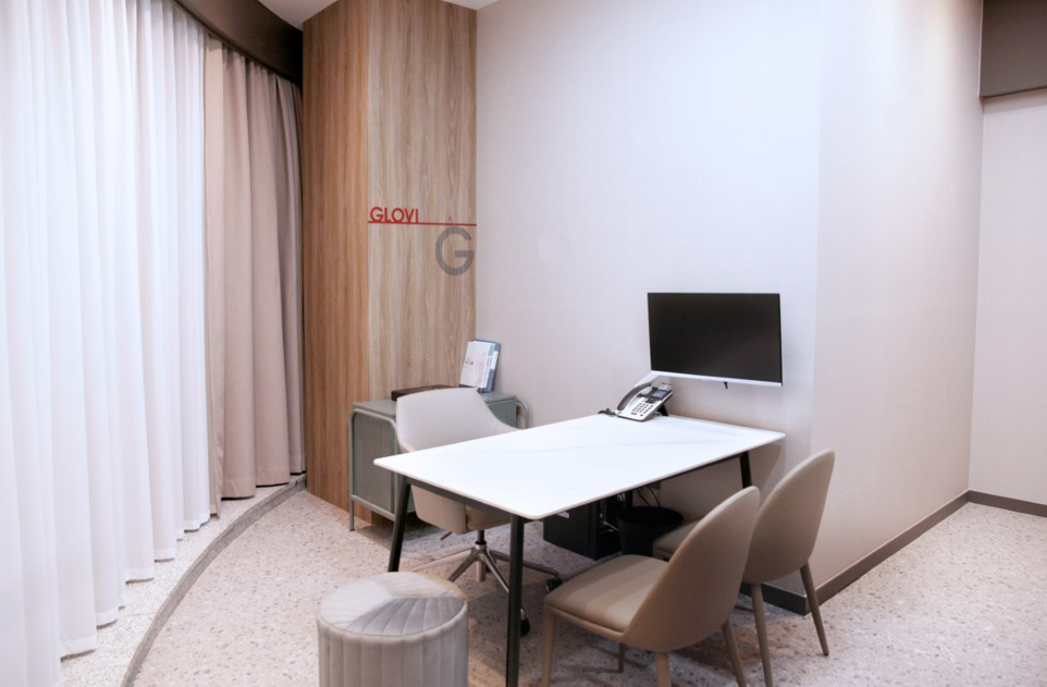 20대 실리프팅, 받아도 되는 걸까요? 관련 이미지 4