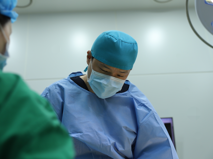 가슴지방이식 생착률, 수술 전에 이것을 모르면 후회합니다 관련 이미지 4