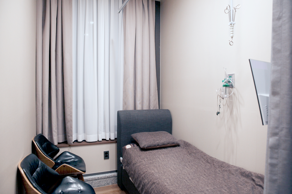 인중축소술 회복기간, 흉터가 걱정된다면 먼저 읽어보세요 관련 이미지 2