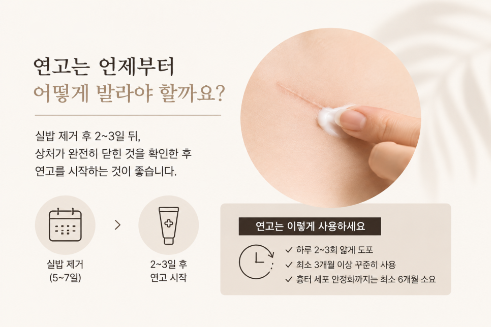 If You’re Worried About Scars or Marks from Breast Fat Grafting, Be Sure to Read This image 5