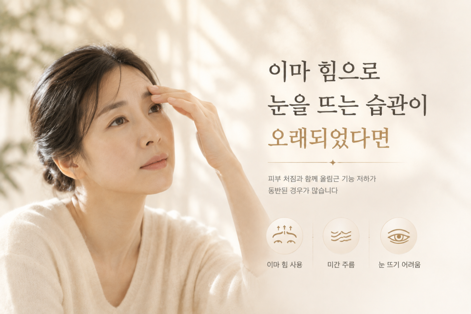 Upper Blepharoplasty: How to Improve Covered, Drooping Eyelids image 8