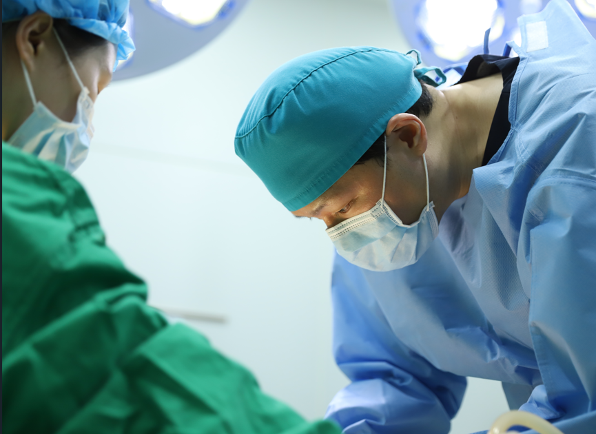 강남 가슴지방이식, 후회 없는 선택을 위해 꼭 체크해야 할 것 관련 이미지 6