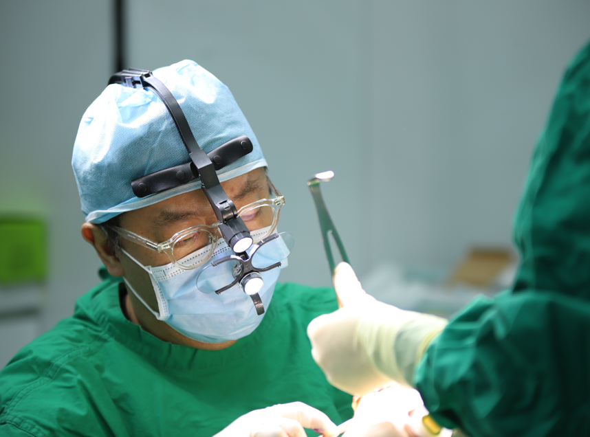 강남구 코재수술, 2가지를 알아야 후회 없이 결정할 수 있습니다 관련 이미지 4