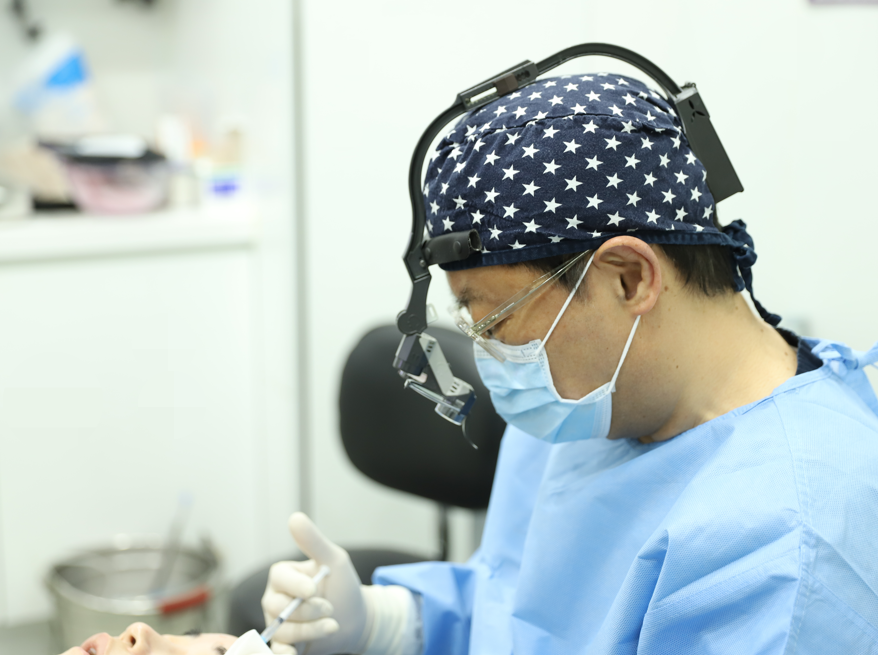 남자 눈성형 잘하는곳, 왜 병원마다 결과가 달라질까요 관련 이미지 6