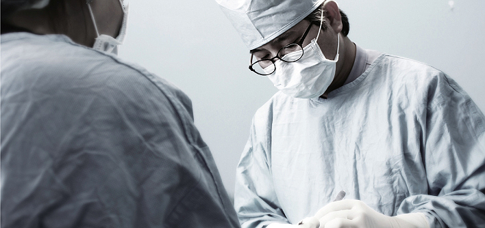 글로비성형외과 어디에 있는 곳일까? 관련 이미지 3