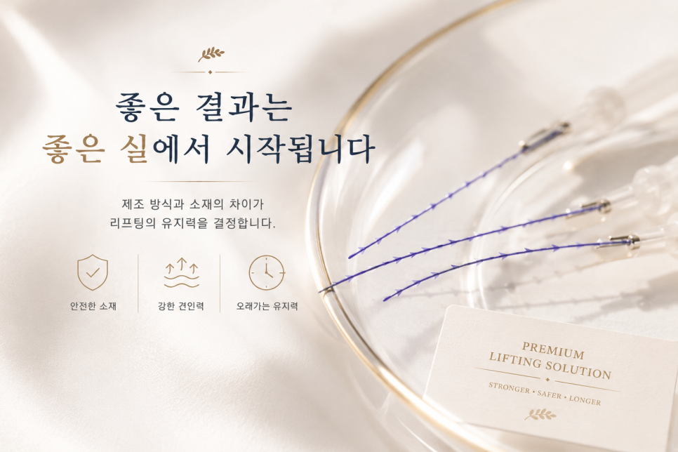 처진 얼굴 리프팅, 나이보다 더 들어보인다면? 관련 이미지 2
