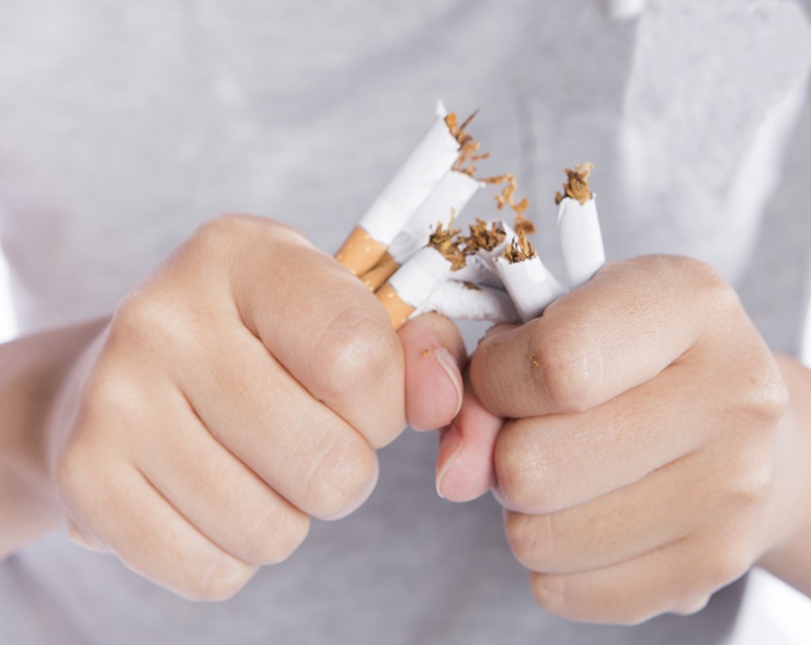 성형수술 전 주의사항 관련 이미지 2