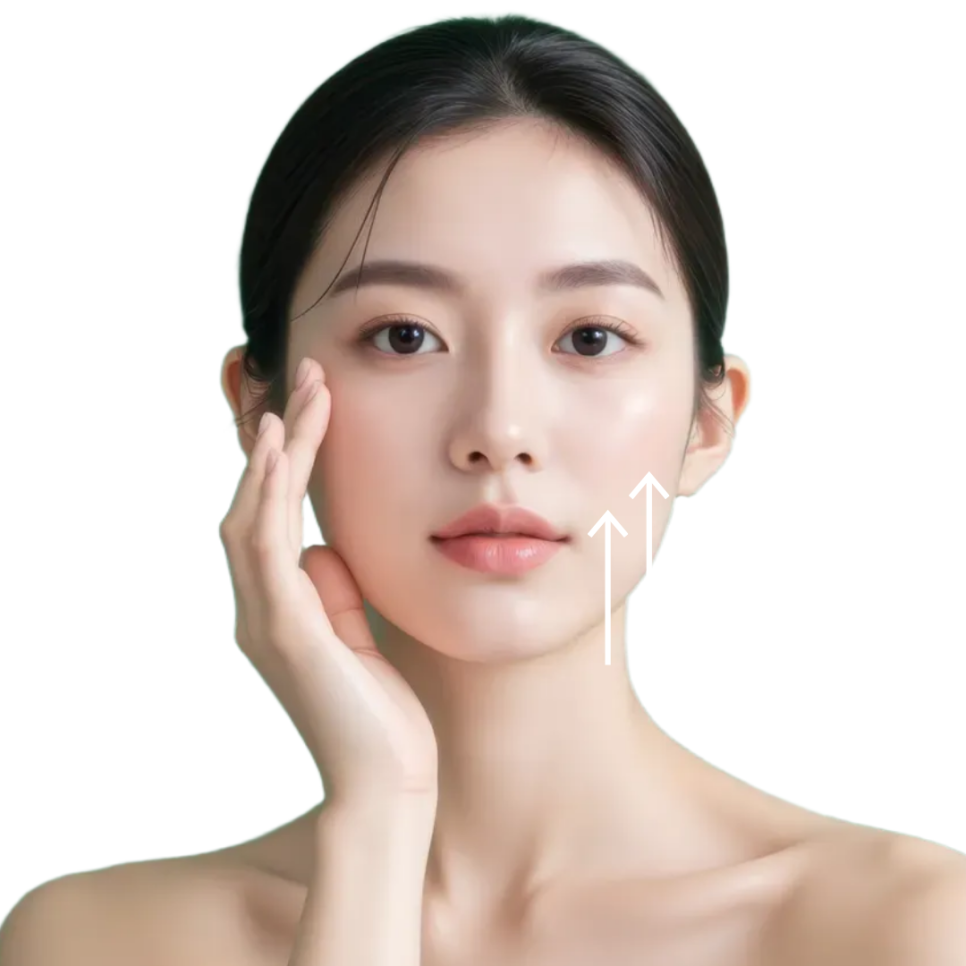 강남 실리프팅 잘하는 곳, 방향 한 끗 차이로 결과가 갈립니다 관련 이미지 3