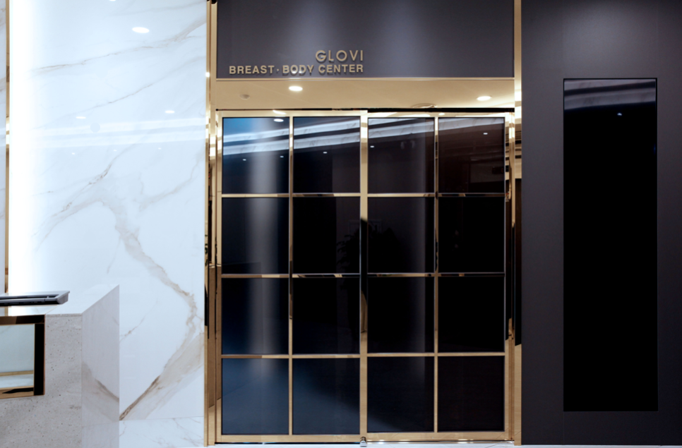 가슴 지방주입, 보형물 대신이라는 이유만으로 선택하면 안 됩니다 관련 이미지 3