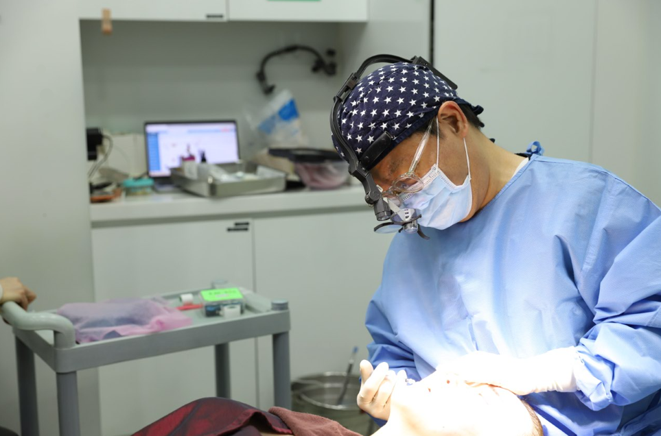 압구정역 실리프팅, 고르는 기준부터 잡고 가세요 관련 이미지 3