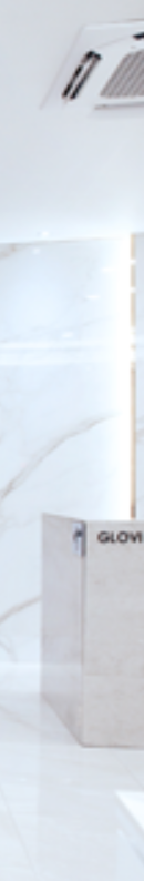 실리프팅 부작용이 걱정된다면? 실리프팅 부작용 예방 체크리스트! 관련 이미지 18