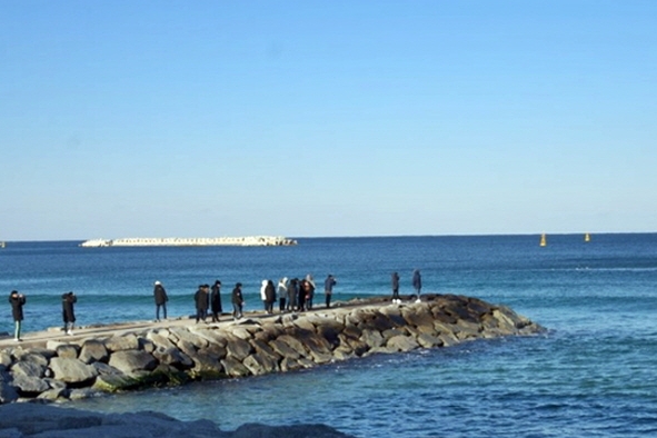 주말여행 어디로 떠나니? 관련 이미지 1