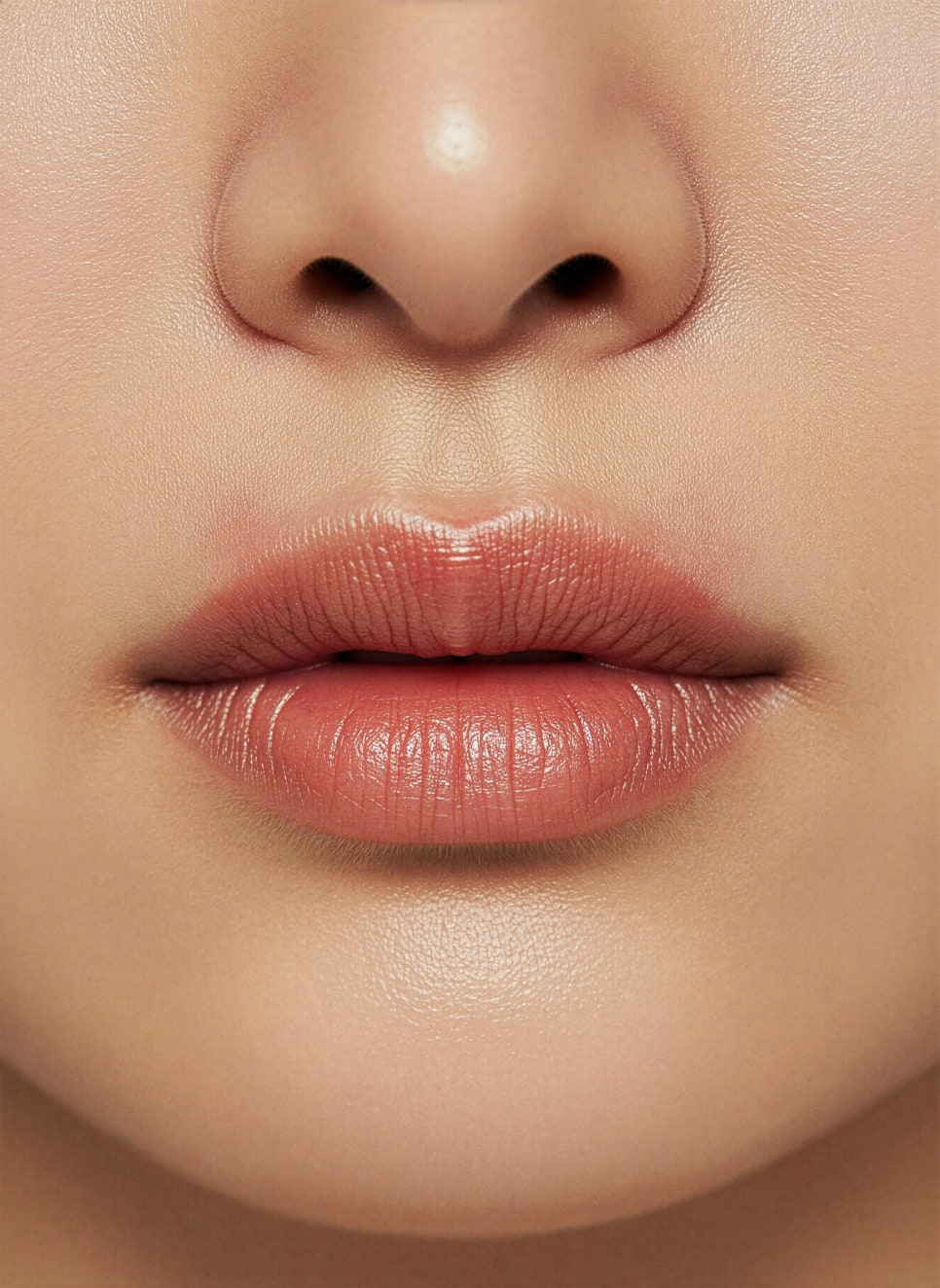 인중축소술 흉터, 덜 남기는 수술법이 따로 있습니다 관련 이미지 5