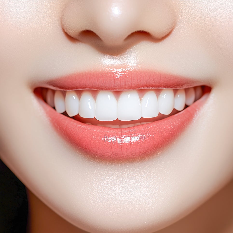 인중축소술 전후, &lsquo;이것&rsquo;은 알고 받아야합니다 관련 이미지 6