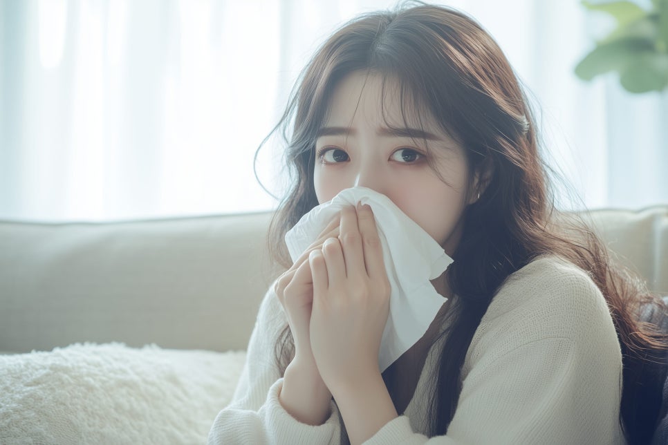 가슴지방이식 부작용, 이것만큼은 알고 받으세요 관련 이미지 3