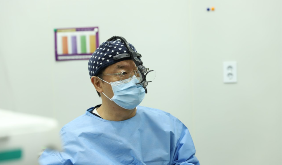 자가늑 코성형, 수술 전에 꼭 알아야 할 재료 이야기 관련 이미지 5