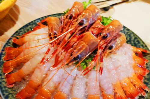 여름에 회먹는 건 좀 조심하려구요!!! 관련 이미지 3