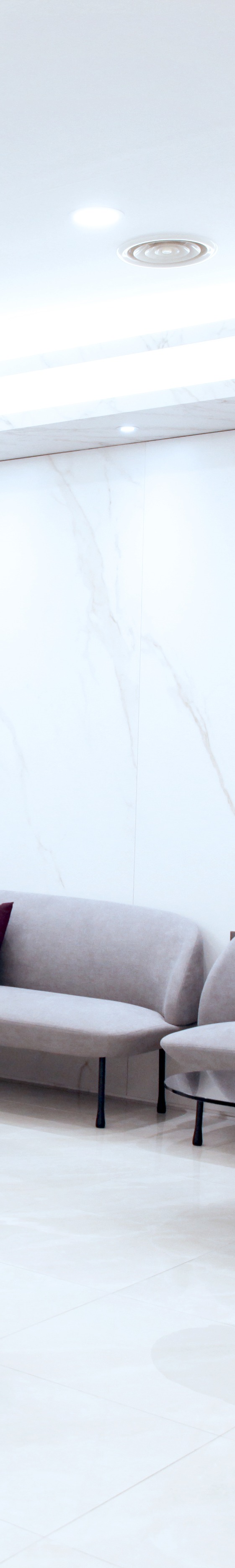 비중격연골, 코끝성형에서 가장 많이 쓰이는 이유는? 관련 이미지 20