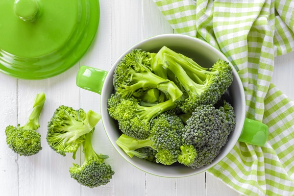 다크서클에 좋은 음식 관련 이미지 3