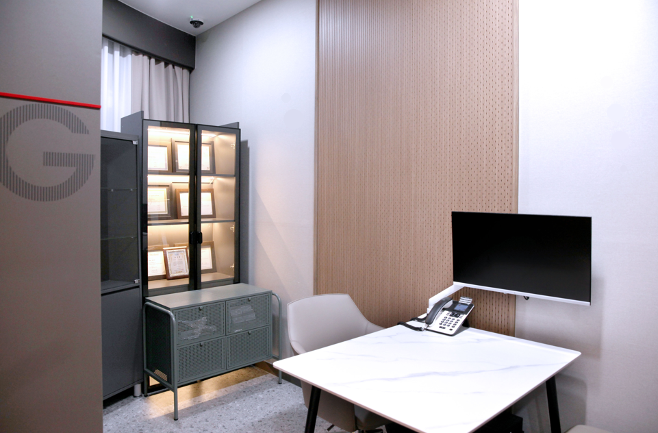 가슴지방이식 부작용, 이것만큼은 알고 받으세요 관련 이미지 5