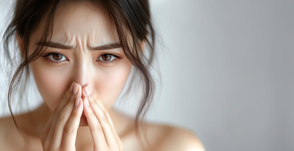 Philtrum Reduction Surgery Scars: The Difference in Surgical Methods Makes All the Difference image 4
