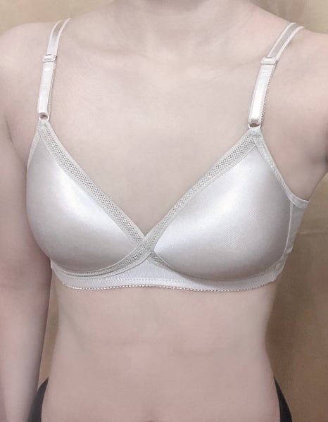가슴 성형 잘하는곳, 후기보다 중요한 병원 선택의 기준 관련 이미지 3