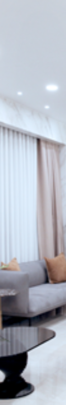 눈밑지방재배치수술 눈밑지란? 눈밑지 붓기 부작용은? 관련 이미지 11