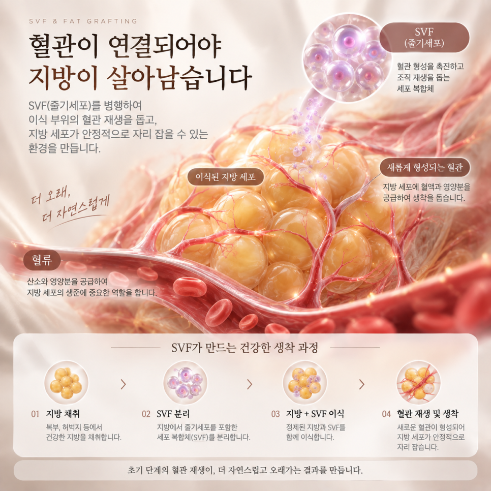 압구정가슴성형, 보형물 없이 자연스럽게 바꾸는 방법이 있습니다 관련 이미지 9