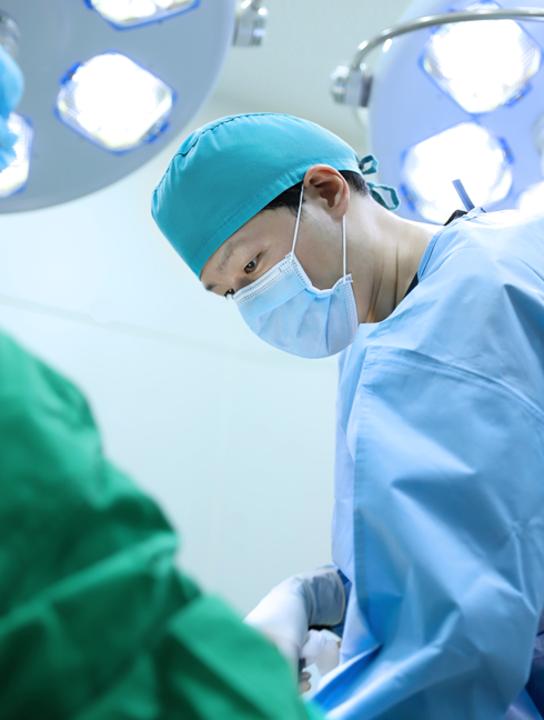 가슴지방이식 전후, 결과보다 관련 이미지 9