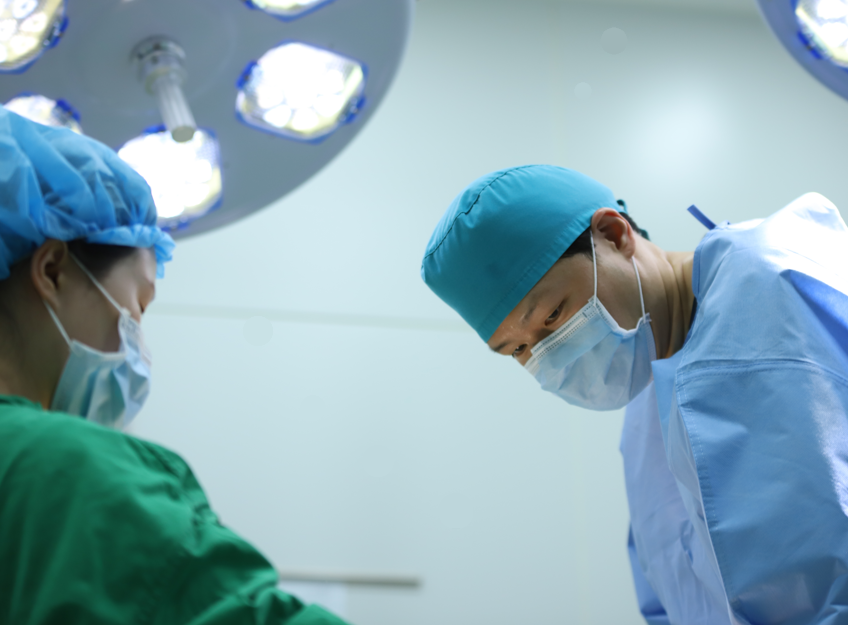 Philtrum Reduction Surgery Cost: What You Should Look at Before the Price Tag image 4