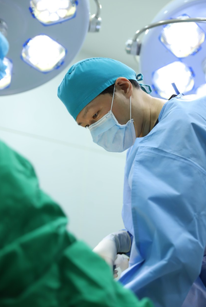 가슴지방이식 후 관리, 결과 가르는 핵심 2가지 관련 이미지 3