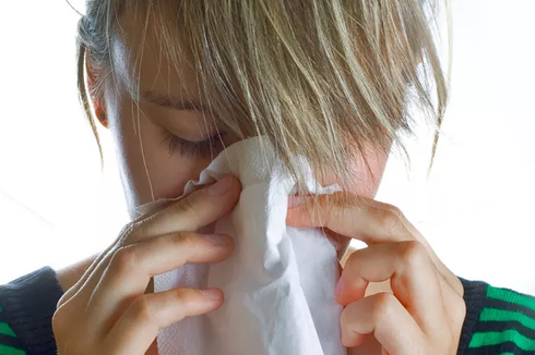 냉방병, 정말 조심해야 합니다 : ( 관련 이미지 4