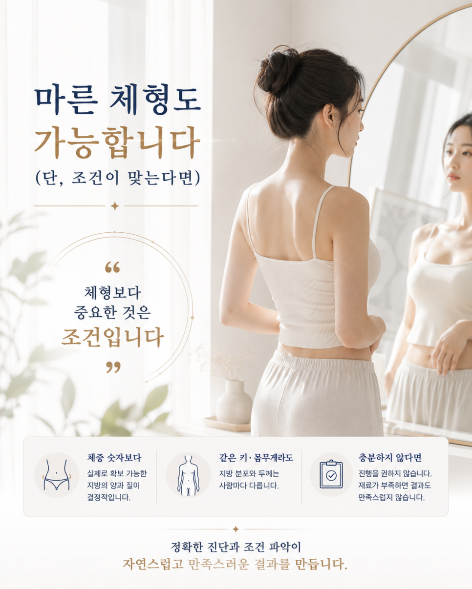마른체형가슴성형, 나에게 맞는 방법 찾기 관련 이미지 2