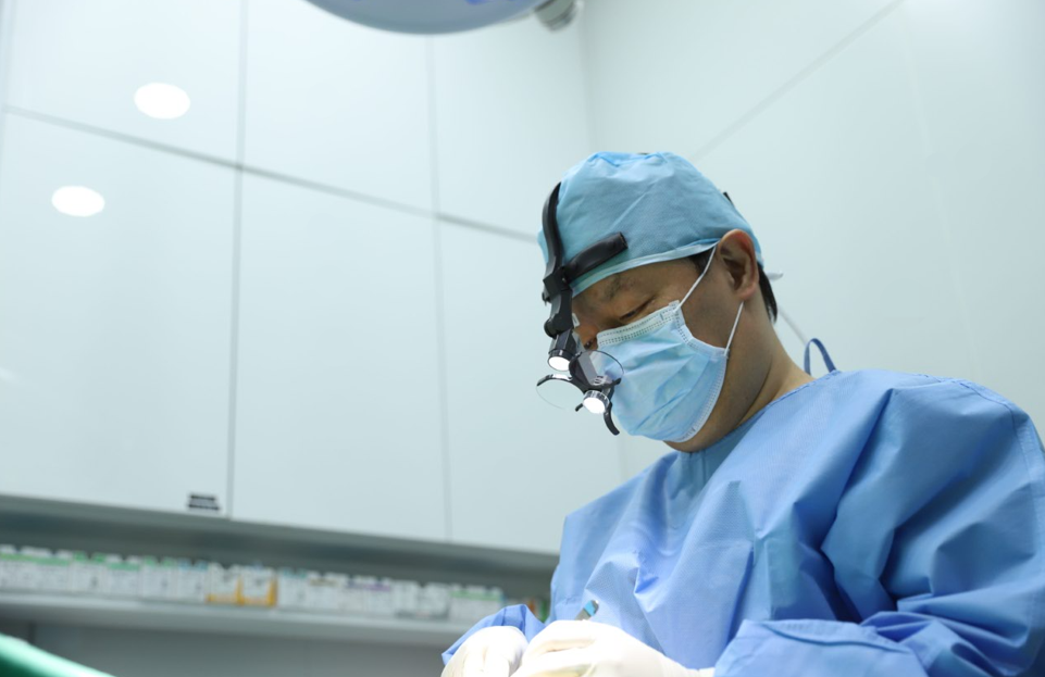 Seoul Revision Rhinoplasty: What You Should Know Before Your Consultation image 3