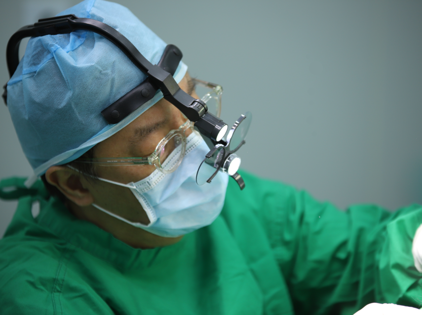 코성형 잘하는곳? 후기보다 이걸 먼저 보세요 관련 이미지 5