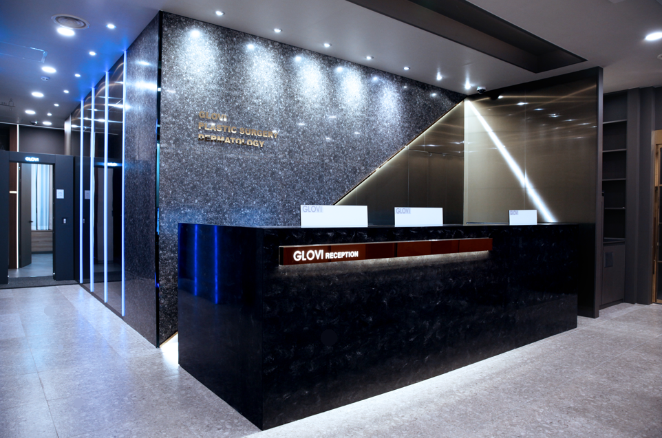 가슴지방이식 비용, 부작용 그리고 생착률 관련 이미지 3