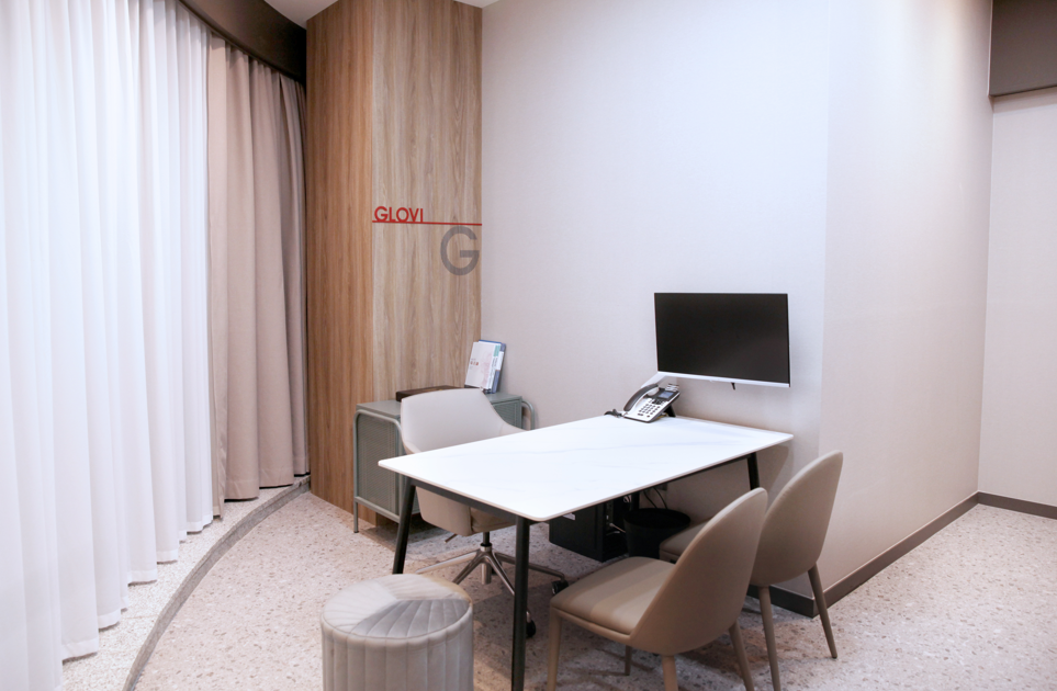 3D 코성형? 정면만 예쁘면 소용없습니다 관련 이미지 4