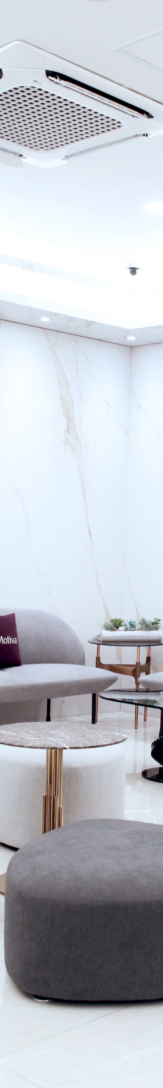 비중격연골, 코끝성형에서 가장 많이 쓰이는 이유는? 관련 이미지 18