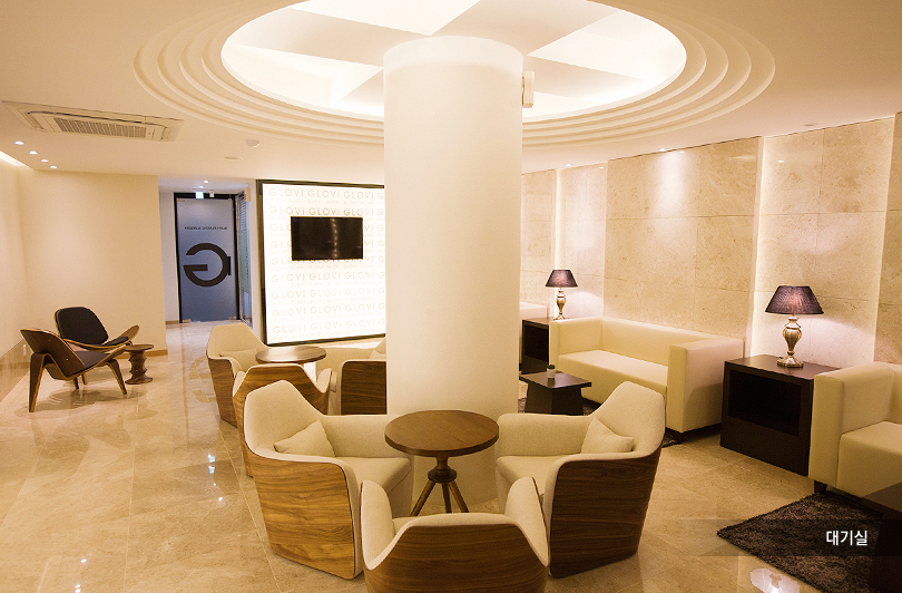 다가오는 여름, 너도 나도 글로비하자! 관련 이미지 3