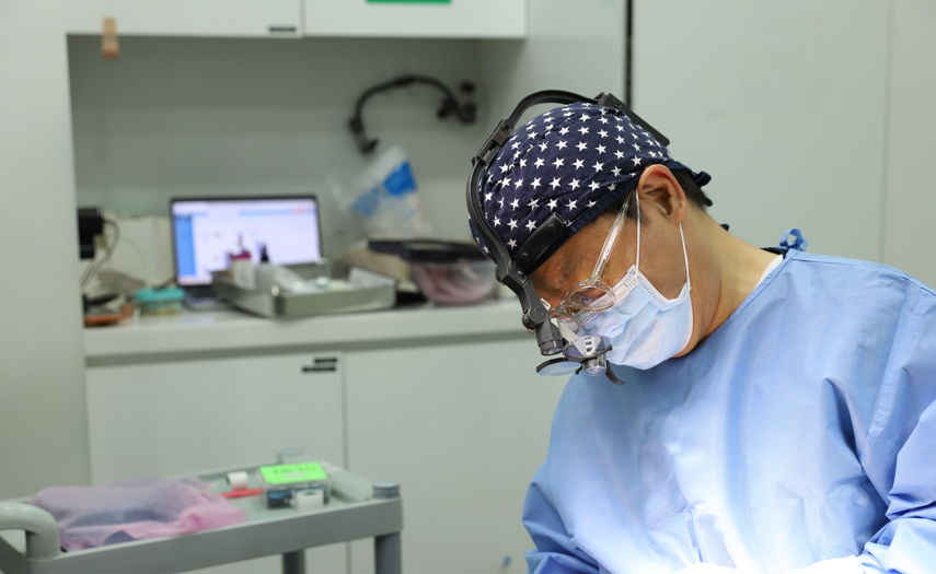 서울 실리프팅 중점병원, 시술 받기 전 이것만 확인하세요 관련 이미지 2