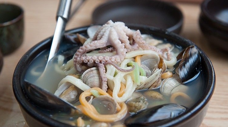 더운 여름의 복날, 당신의 선택은? 관련 이미지 12