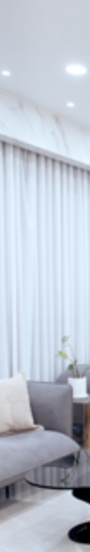 눈밑지방재배치수술 눈밑지란? 눈밑지 붓기 부작용은? 관련 이미지 10