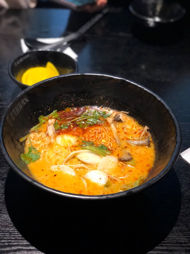 압구정맛집 신룽푸마라탕 관련 이미지 10