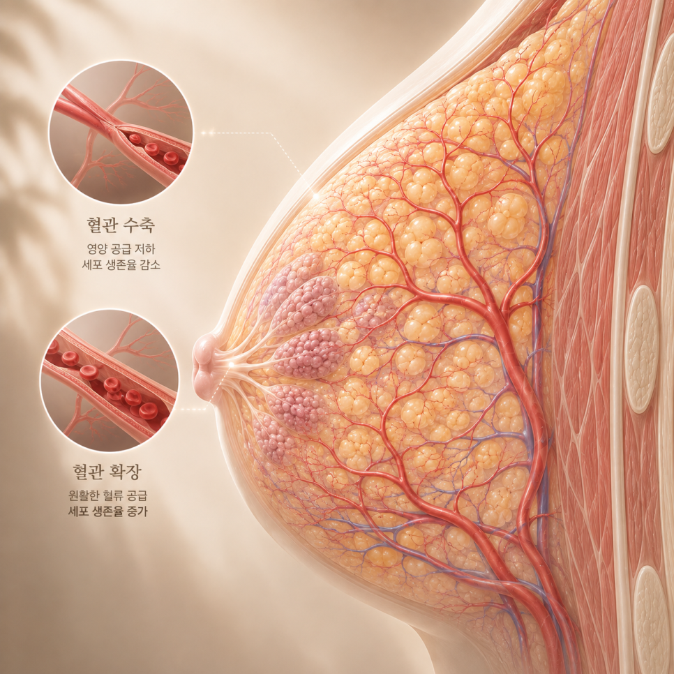 Reviews of Fat Transfer Breast Augmentation: It’s Not the Amount of Fat That Determines the Outcome image 5
