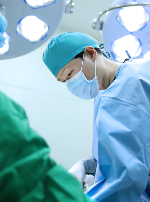 압구정 가슴수술, 보형물 선택부터 틀리면 결과도 틀립니다 관련 이미지 5